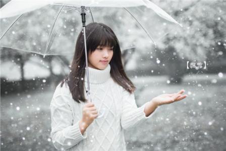 妩媚女人图片 _ 第(10)张