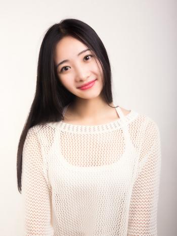 图片 _ 第(4)张