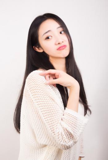 图片 _ 第(7)张