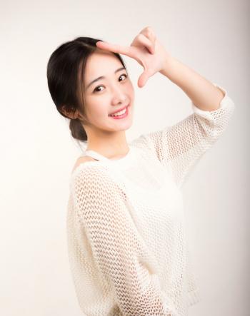 熟女人图片 _ 第(9)张