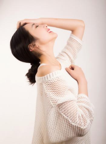 熟女人图片 _ 第(10)张