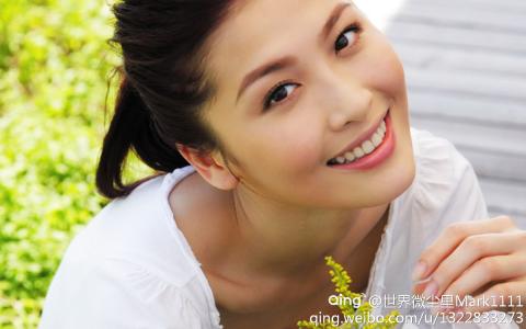 熟女人图片 _ 第(10)张