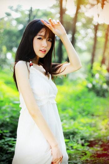图片 _ 第(5)张