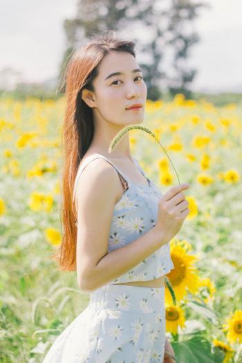 图片 _ 第(5)张