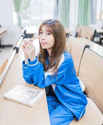 美女杉原杏璃夏日写真第2张