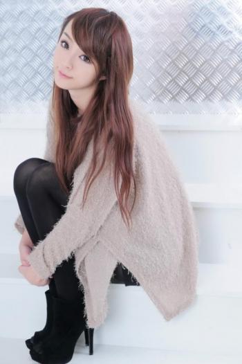 纯美黑色丝袜少女,清纯mm第2张