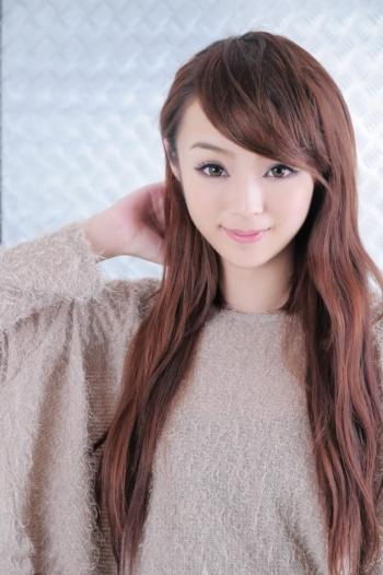 美女模特泳装性感私房诱惑写真图片第5张