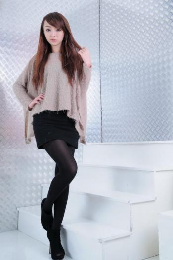 美女模特泳装性感私房诱惑写真图片第6张