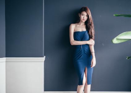 丝袜美脚图片 _ 第(10)张