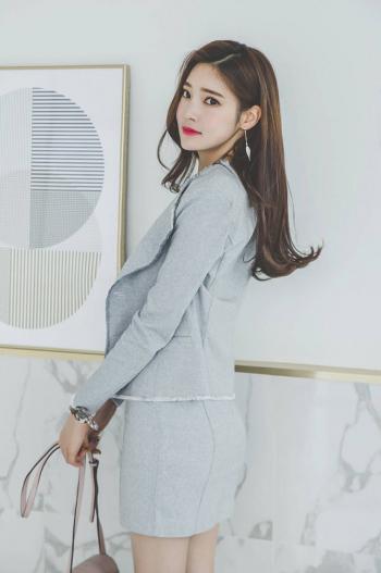 小美女图片 _ 第(3)张