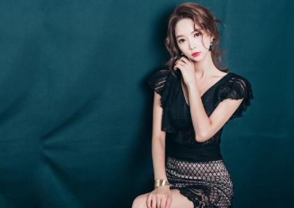 小美女图片 _ 第(10)张
