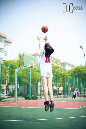 图片 _ 第(5)张