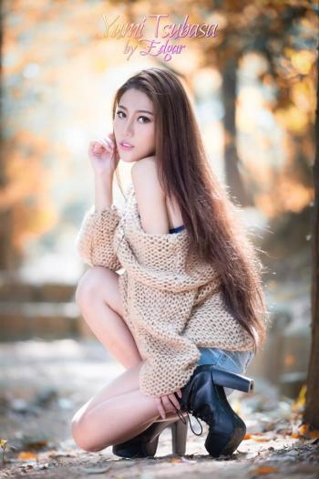 图片 _ 第(8)张