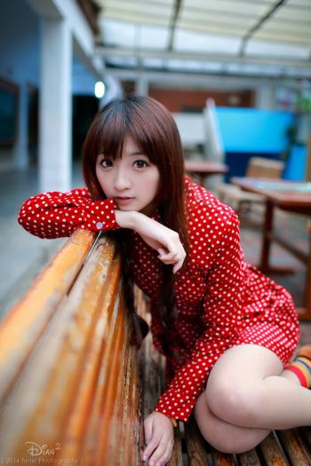图片 _ 第(10)张