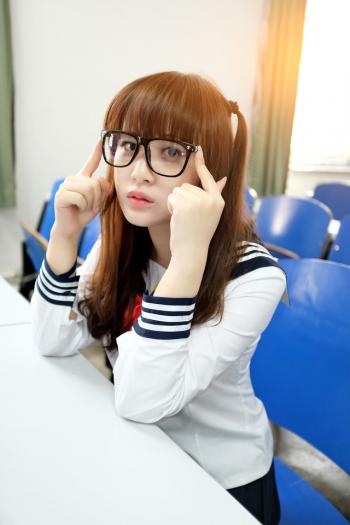 图片 _ 第(11)张