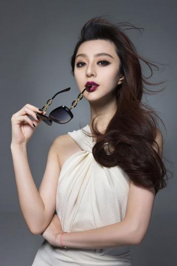 小萝莉图片 _ 第(3)张