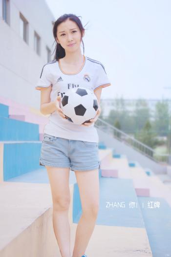 林智慧图片 _ 第(6)张