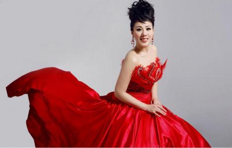 极品美女第2张