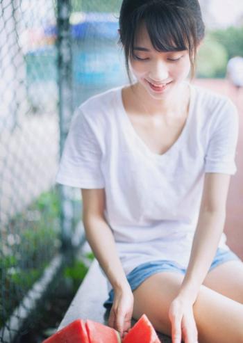 巨人超可爱兔女郎SG第0张