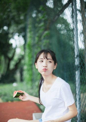 巨人超可爱兔女郎SG第2张