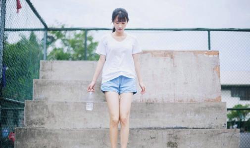 巨人超可爱兔女郎SG第5张