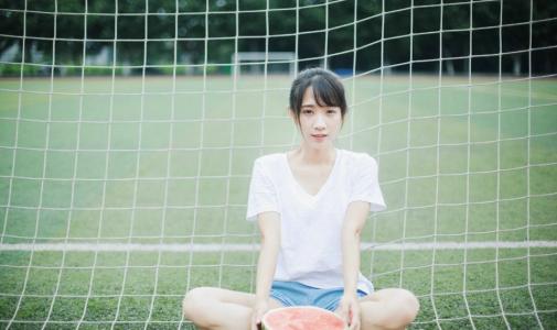巨人超可爱兔女郎SG第6张