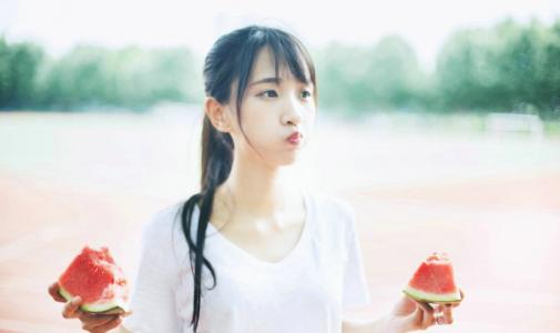 图片 _ 第(8)张