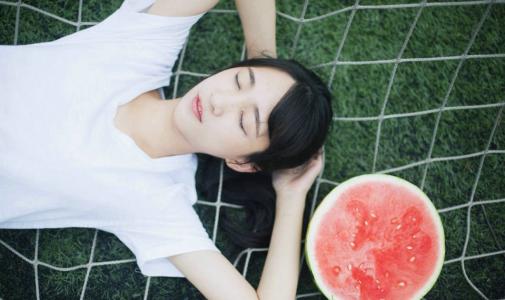 图片 _ 第(9)张