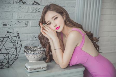 车模图片 _ 第(4)张
