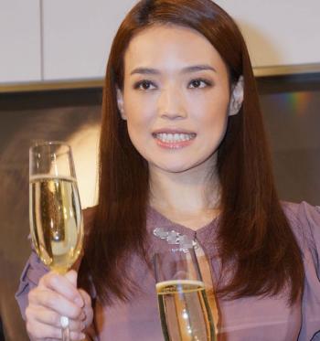 舒淇图片 _ 第(5)张
