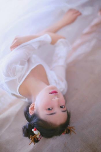 图片 _ 第(6)张