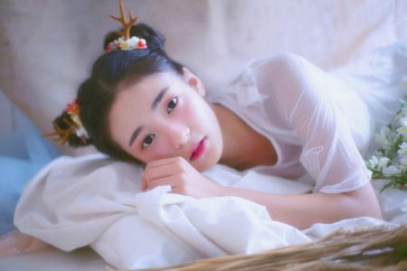 图片 _ 第(8)张