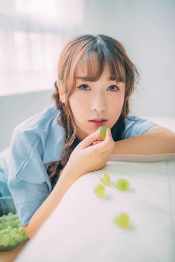 欧美大胆人体艺术图片 _ 第(9)张