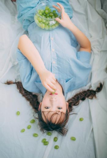 欧美大胆人体艺术图片 _ 第(10)张