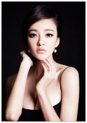 熟女人图片 _ 第(6)张