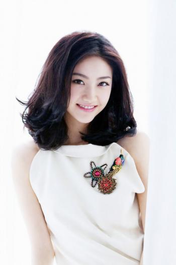 熟女人图片 _ 第(9)张