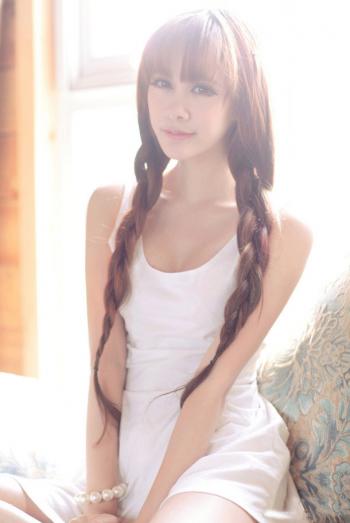 女生图片 _ 第(1)张