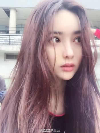 梦幻图片 _ 第(10)张