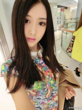 图片 _ 第(10)张