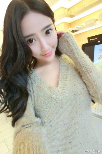 风俗媚娘第3张