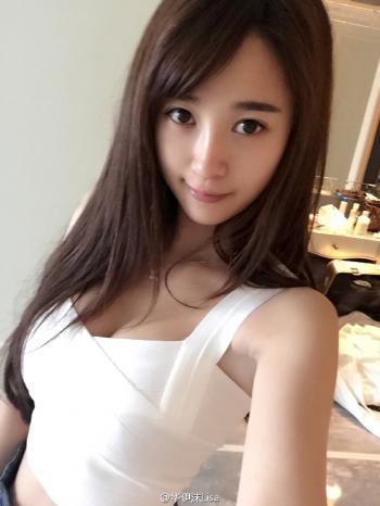 图片 _ 第(5)张