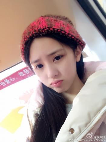 图片 _ 第(5)张