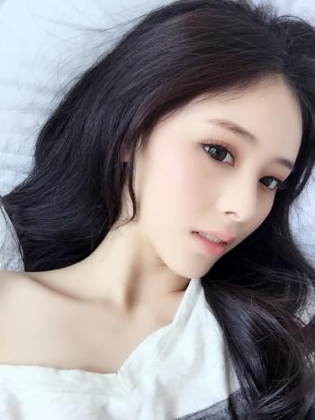 丝袜腿模图片 _ 第(7)张