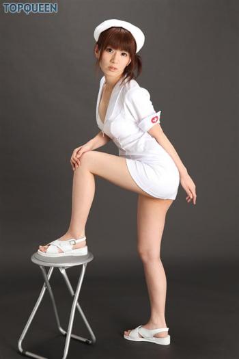 图片 _ 第(3)张