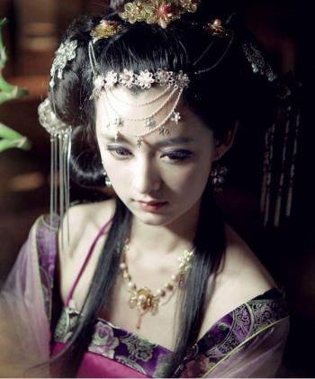 古装图片图片 _ 第(13)张