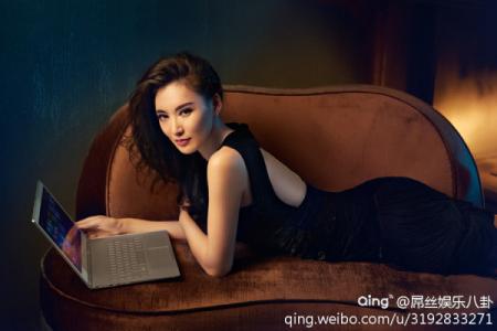 图片 _ 第(5)张