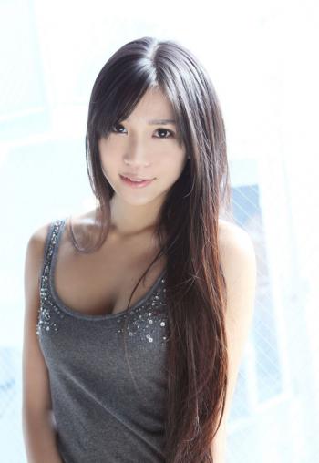 漂亮美女图片 _ 第(3)张