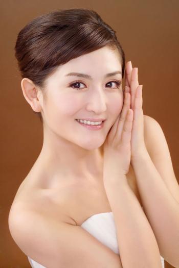 图片 _ 第(3)张