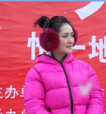 图片 _ 第(12)张