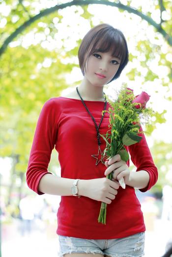图片 _ 第(3)张